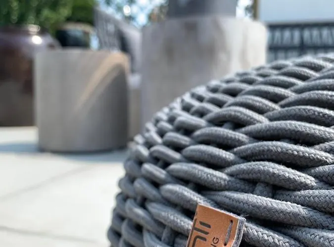 Porta Nera Private Living - Adults Only Hotel Florence