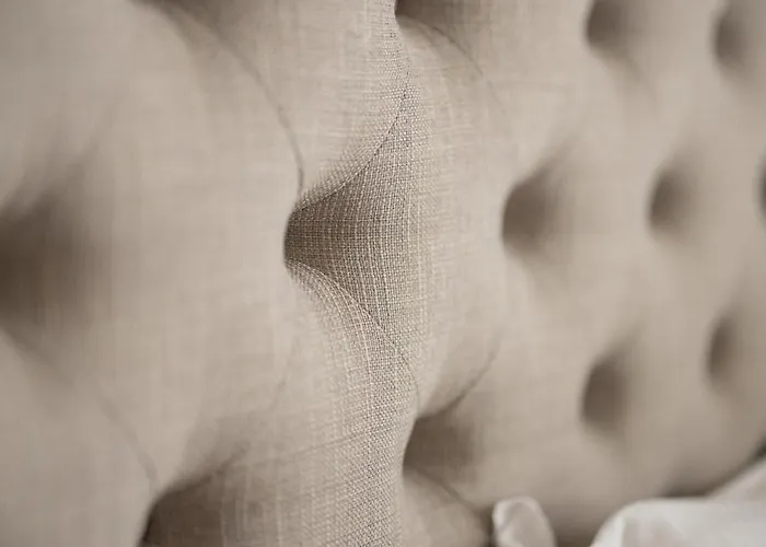 Hotel Porta Nera Private Living - Adults Only Florence