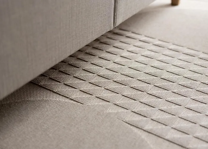 Hotel Porta Nera Private Living - Adults Only Florence