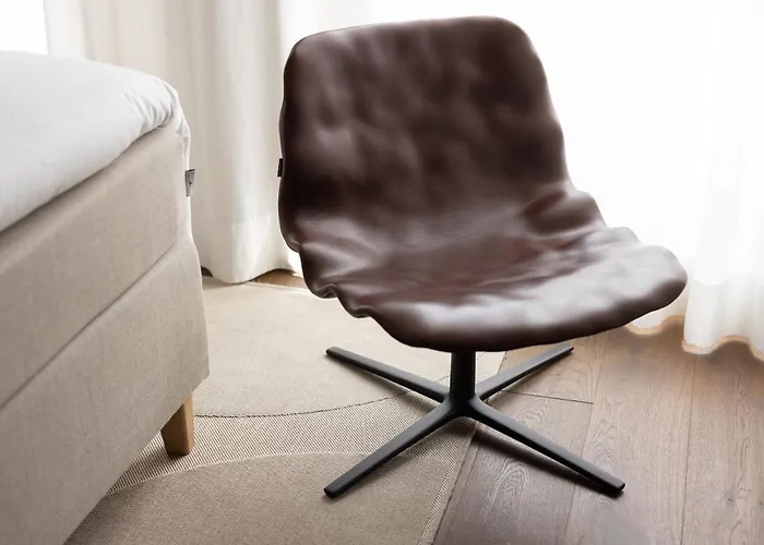 Porta Nera Private Living - Adults Only 3*