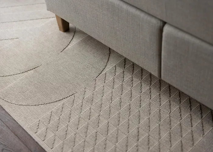 Porta Nera Private Living - Adults Only 3* Florence