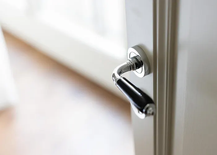 Porta Nera Private Living - Adults Only 3* Florence