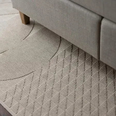 Porta Nera Private Living - Adults Only 3* Florencia