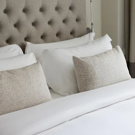 Porta Nera Private Living - Adults Only